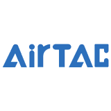 AirTac Stockist