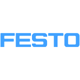 Festo Stockist