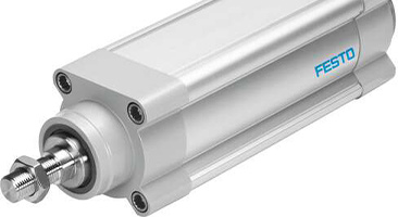 Electric Vs. Pneumatic Cylinders